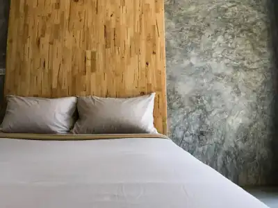 Check-in Resort Koh Larn - 4