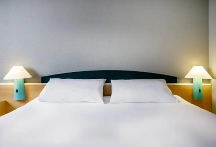 B&B Berlin City-West - 51