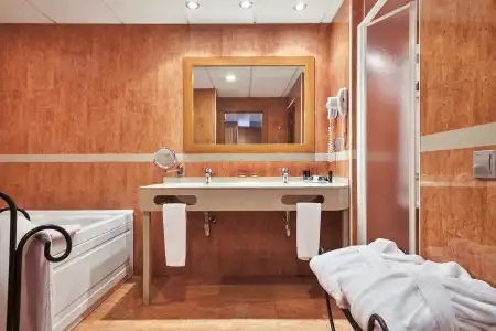 Acta Arthotel - 4