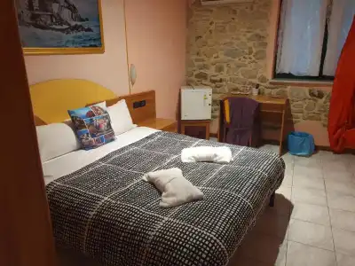 Locanda dalla Compagnia - 28