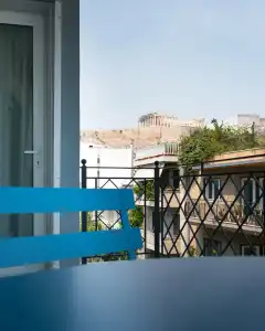 Acro Urban Suites - 78