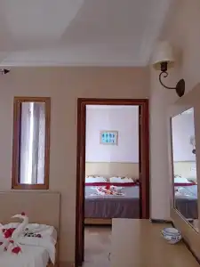 Residence Romane - 30