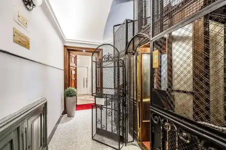Relais de l'Opera - 0