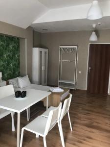 City Westa - 30