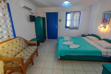 Caldera View Resort - Adults Only - 70