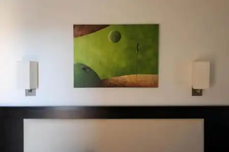 Hôtel le Collier - 57