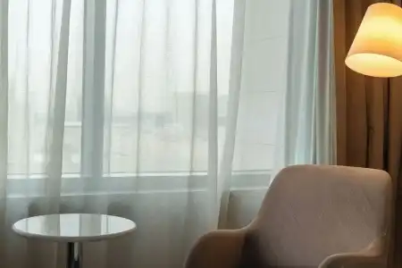 Novotel Dubai Gold District (Ex. Wyndham) - 44