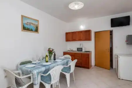 Villa Valjalo - 119