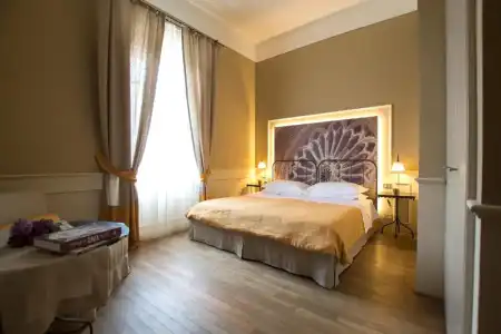 La Locanda di Pietracupa - 43