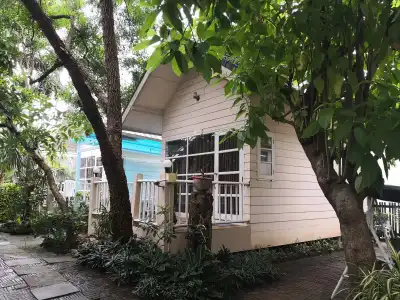 Reera Resort - 12