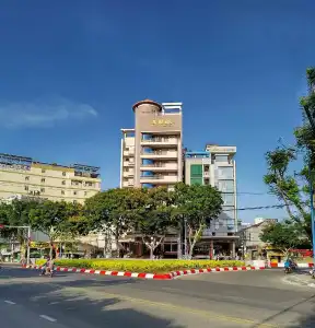Big Vung Tau - 39