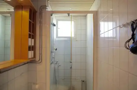 Guesthouse Arctic Heart - 7