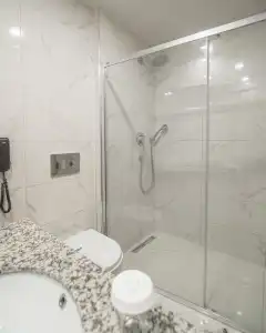 Dalya Resort Aqua & Spa - 126