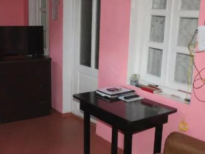 Hostel Old City Sololaki - 4