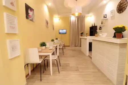 Golden Milano - 44