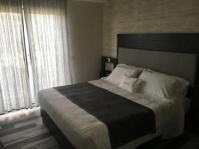 Residenza RoMa - 114