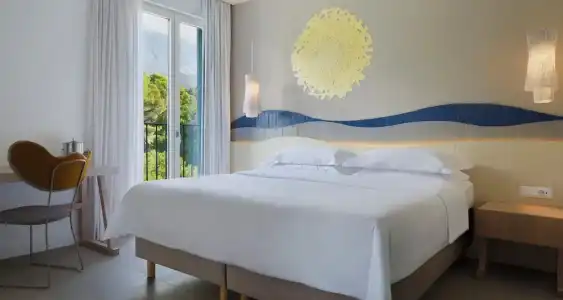 Bluesun Jadran - 120