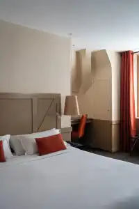 La Maison des Armateurs - 101