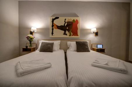 Sliema Chalet - 14