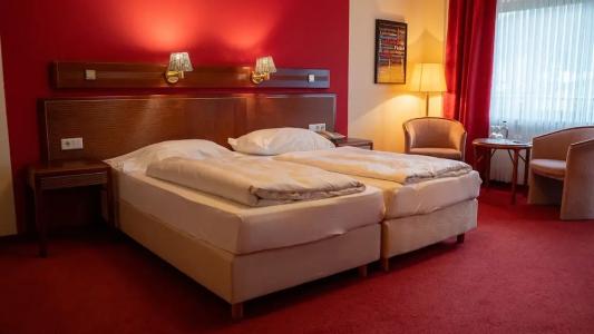 Sauerland Alpin - 13