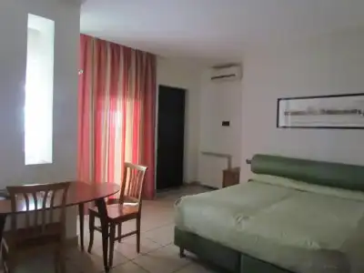 Miramare Residence Guest House - 112