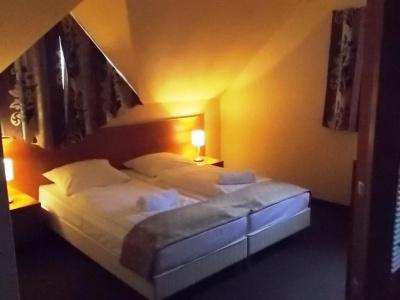 Vineyard Inn - 4