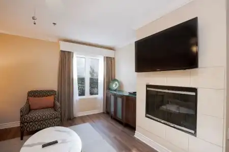 Coronado Beach Resort - 46
