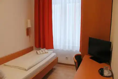 Weidenhof - 58