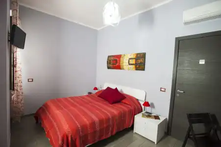 B&B Eco - 5