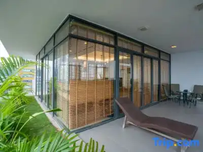 My Way & Residence - 148