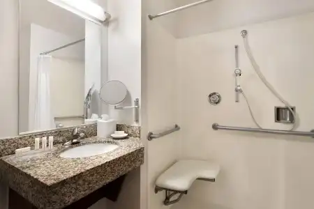 Towneplace Suites by Marriott Boca Raton - 34