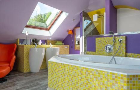 Cortisen am See - Adults Only - 99