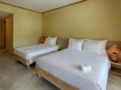 Lahana Resort Phu Quoc & Spa - 35
