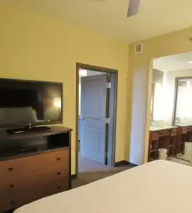 Homewood Suites By Hilton Durango, Co - 81