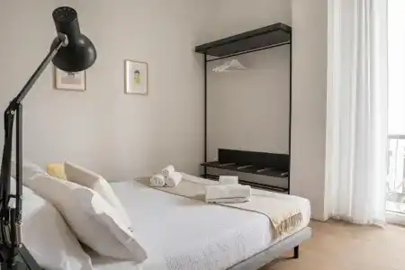 Casa Qosi B&B - 11