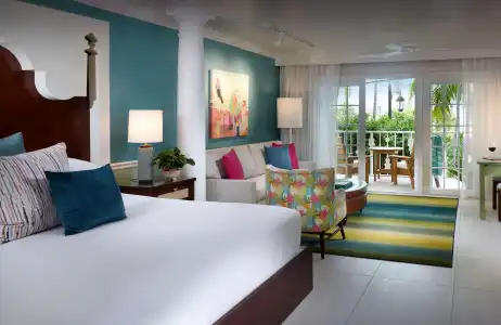 Ocean Key Resort - A Noble House Resort - 48