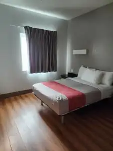 Motel 6 Biloxi, MS - Beach - 54