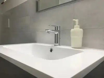 Visa Residence - 48