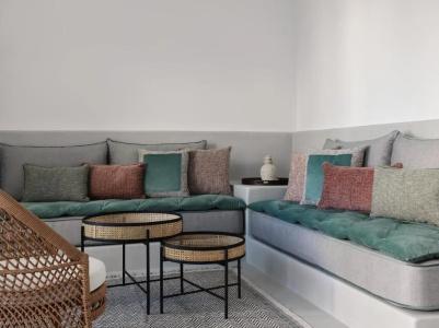 La Maltese Estate - 72