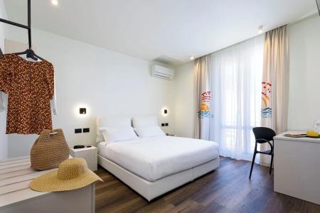 Albergo Auralba - 129