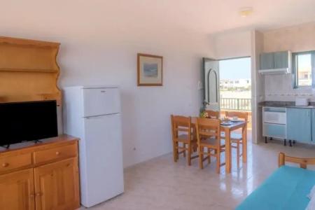 Bluesea Cabo de Baños - 18