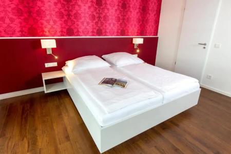 Carat Grömitz - 107