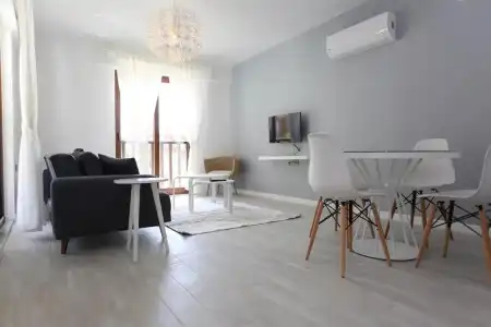 Verde Suites Akyaka - 68