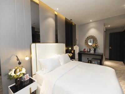 New Century Dalat - 21