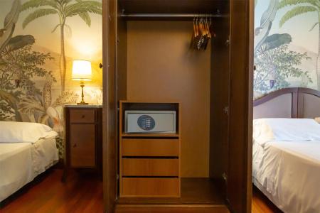 Best Western Santa Caterina - 167
