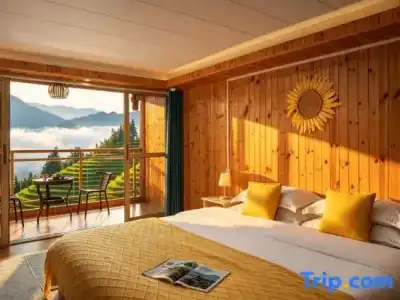 Relais Histò San Pietro sul Mar Piccolo - 67