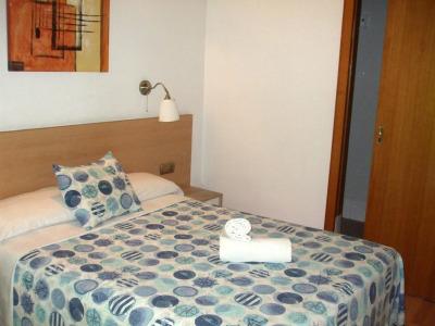 Hostal Felipe 2 - 3