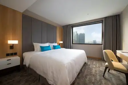Hanoi - 24