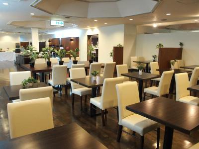 LiVEMAX Iyo Mishima - 13