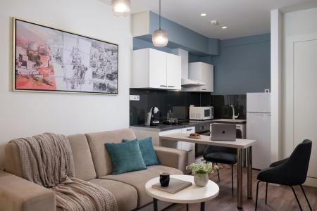 Urban Nest - Suites & Apartments - 66